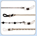 eyechain