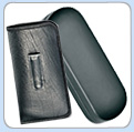 cases