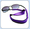 opti-strap