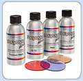 poly dye