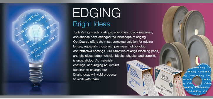 edging image