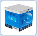 ifp pads
