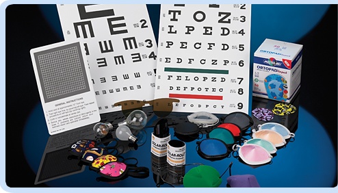 examsupplies
