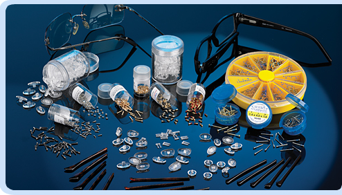 frameparts