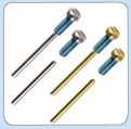 snapit screws
