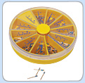 snapitwheels