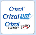 lens1