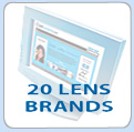 lens2