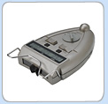 pupilometer