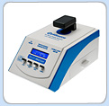uv meter