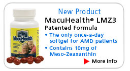 New Product