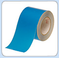 surface saver tap