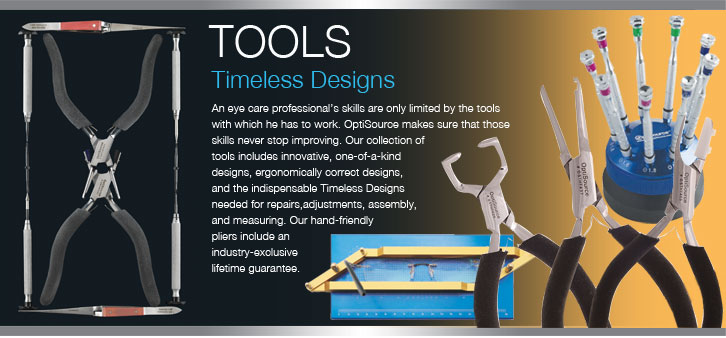 tools image