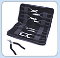 tool kit