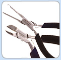 hand friendly tools