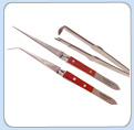 tweezer