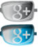 google plus