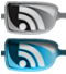 rss feed