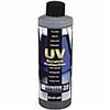 HD UV Shield with Scratch Coat