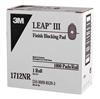 3M1712 Oblong Nidek Leap III 18mm (roll of 1,000)