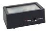 Salt Pan Frame  Warmer 