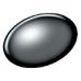 Polycarbonate Black Dye 