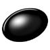 Polycarbonate Premium Black Dye 