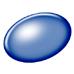 OptiSource Premium Blue Dye 