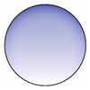 OptiSource Royal Blue Dye