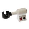 Hot Air Frame Warmer with Adjustable Temperature Level