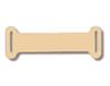 Vinyl Frame Tags (bag of 500)