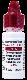 Cyclopentolate 1% 2ml