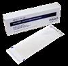 Self Seal Sterilization Pouches