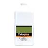 CidexPlus 28 Day Solution Gallon