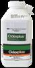 CidexPlus 28 Day Solution Quart