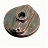 AIT Low Base, Full Eye Metal Block (bag of 10)