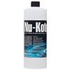 Nu-Kote Scratch Coat Quart