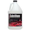 Substitone Gallon