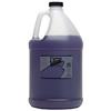 Clear View Lens Cleaner Gallon
