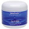 Jimmy Dye Cleaner / Remover 1 lb