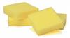 Lab Sponge (bag of 4)
