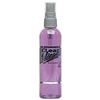 Clear View Lens Cleaner 4 oz. (case of 50)