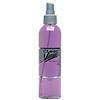 Clear View Lens Cleaner 8 oz. (case of 24)