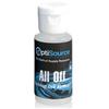 All Off Marking Ink Remover 1 oz