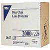 3M1647 Blue Chip Lens Protector 35 mm