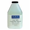 Crystal Plus Supreme (Gallon)