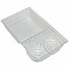 Traymate - Tray Interliner (case of 22)