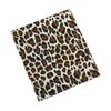 Microfiber Safari Cloth (bag of 100 cloths)