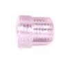 1.40 Omni-Nut Assembly (pack of 50)