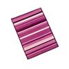 Design-Pattern Cleaning Cloth (bag of 100 cloths)